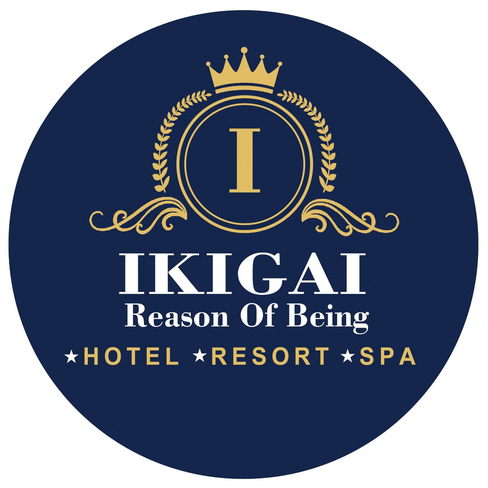 Ikigai Green Valley Hotel resort in Goa
